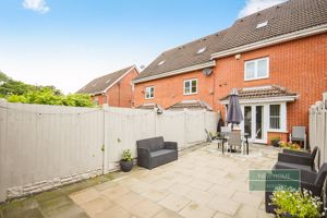 Photo 13- click for photo gallery